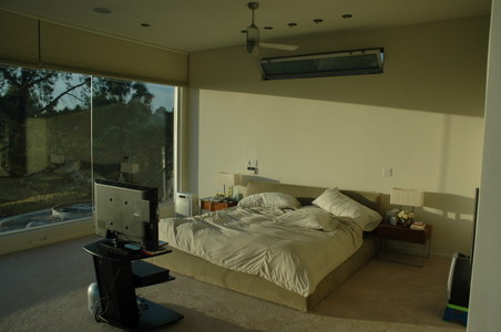 Enlarge photo 64