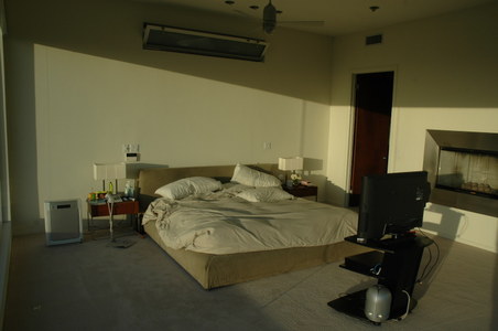 Enlarge photo 65