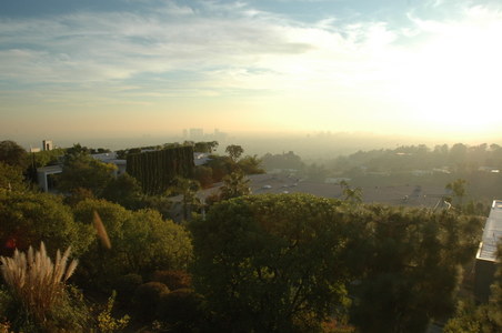 Enlarge photo 70
