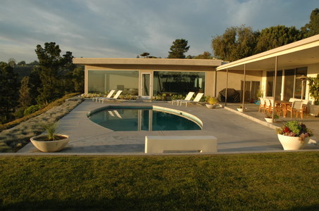 Enlarge photo 72