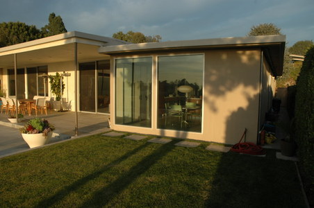 Enlarge photo 73