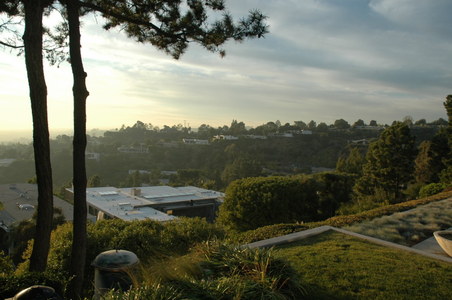 Enlarge photo 76