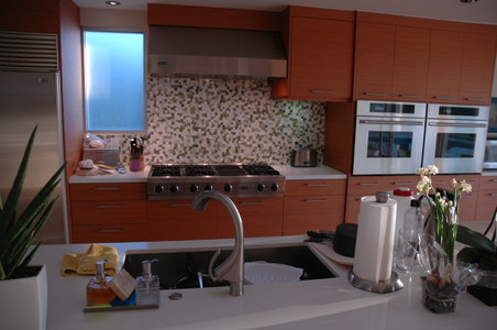 Enlarge photo 78