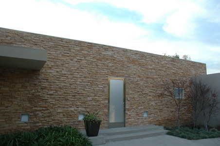 Enlarge photo 81