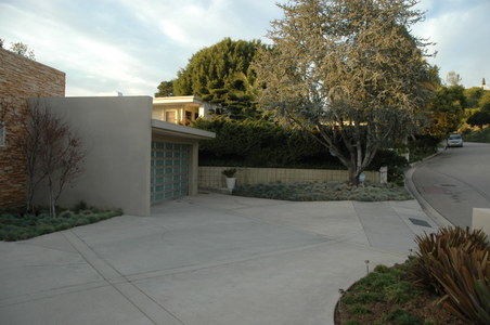 Enlarge photo 83