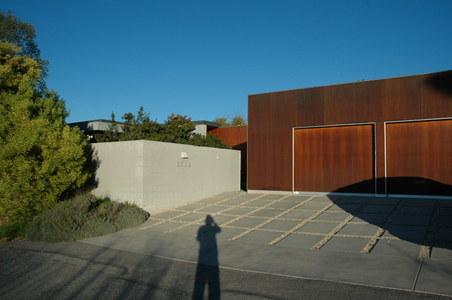 Enlarge photo 2