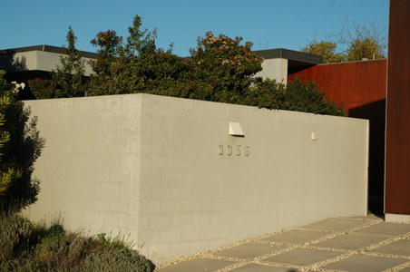 Brosmith House