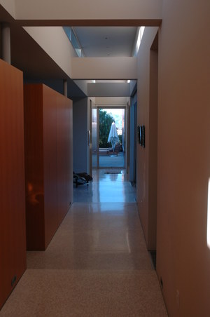Enlarge photo 4
