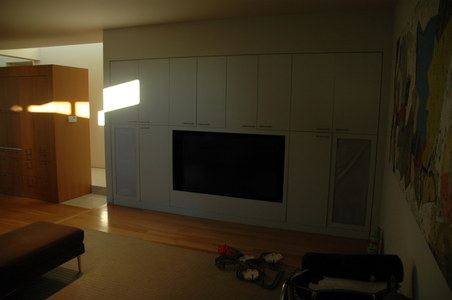 Enlarge photo 5