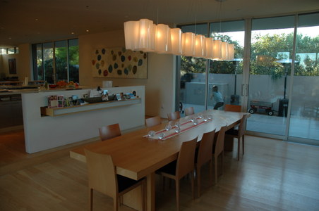 Enlarge photo 10
