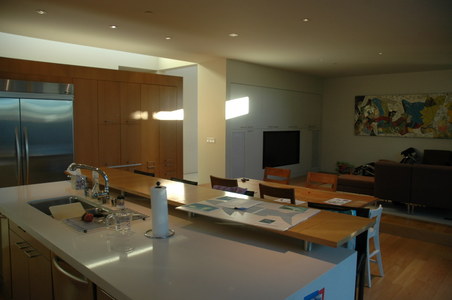 Enlarge photo 15