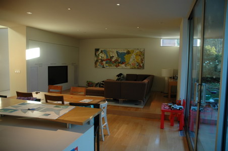 Enlarge photo 16