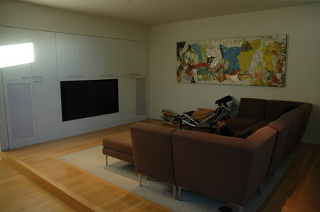 Enlarge photo 17