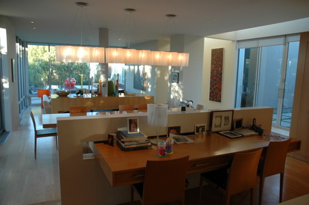 Enlarge photo 18