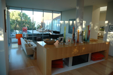 Enlarge photo 19