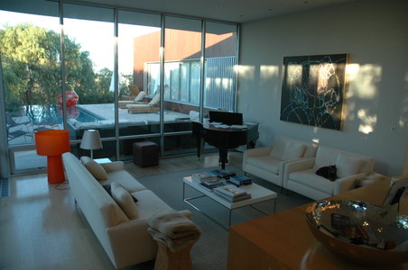 Enlarge photo 20