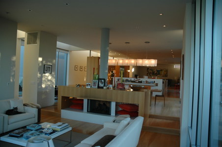 Enlarge photo 22