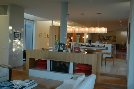 Enlarge photo 23