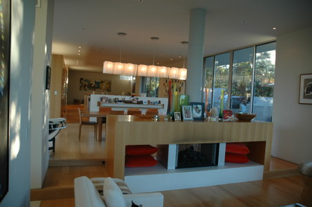 Enlarge photo 24