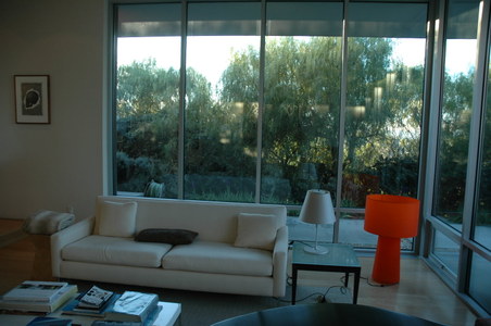 Enlarge photo 25