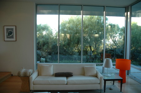 Enlarge photo 26
