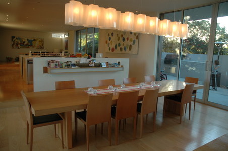 Enlarge photo 27
