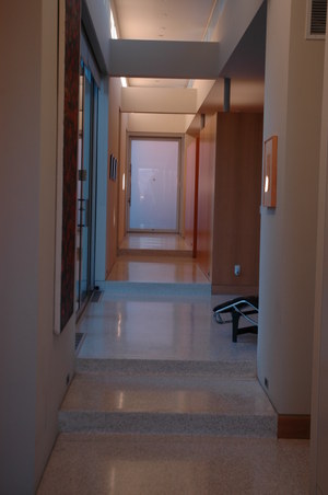 Enlarge photo 29