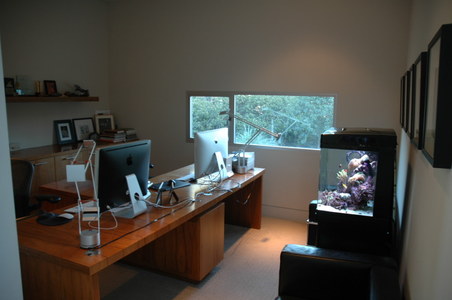 Enlarge photo 30