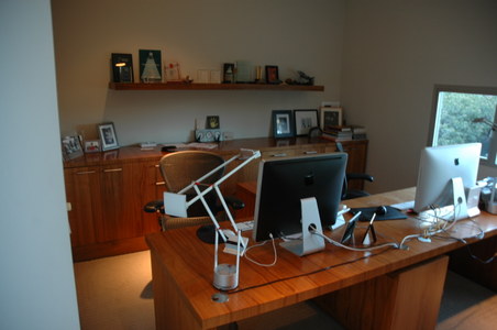 Enlarge photo 31