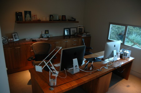 Enlarge photo 32