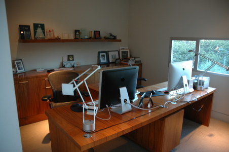 Enlarge photo 33