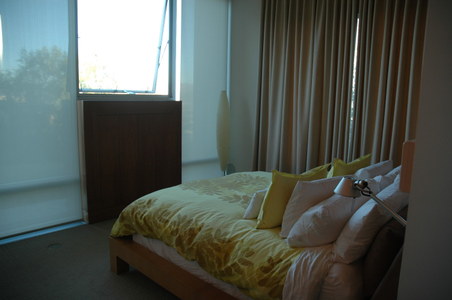 Enlarge photo 35
