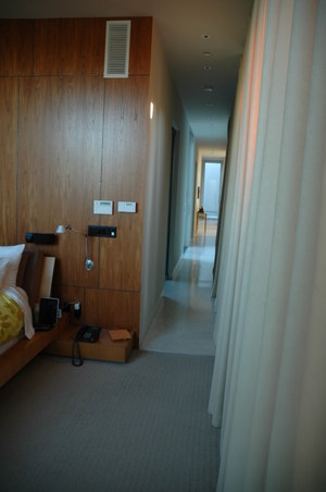 Enlarge photo 39