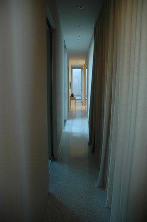 Enlarge photo 40