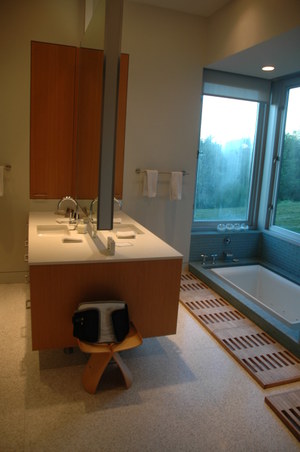 Enlarge photo 42