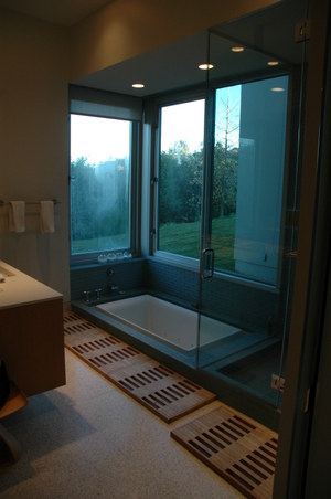 Enlarge photo 43