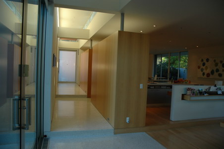 Enlarge photo 47