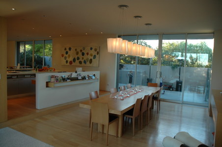Enlarge photo 48