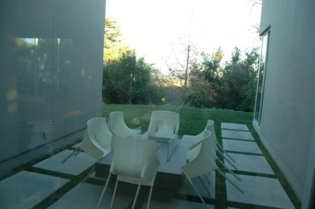 Enlarge photo 49