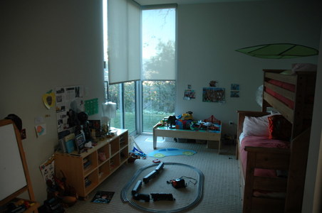 Enlarge photo 50