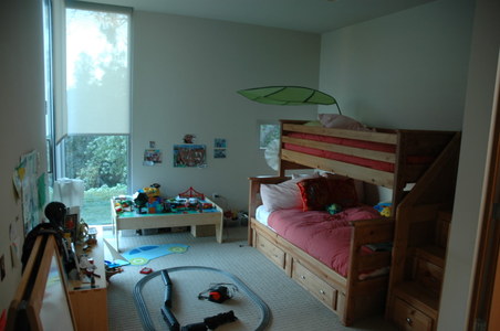 Enlarge photo 51