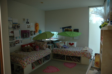 Enlarge photo 54