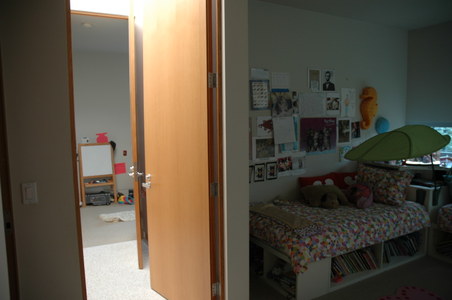 Enlarge photo 55