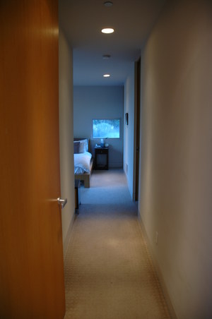 Enlarge photo 56