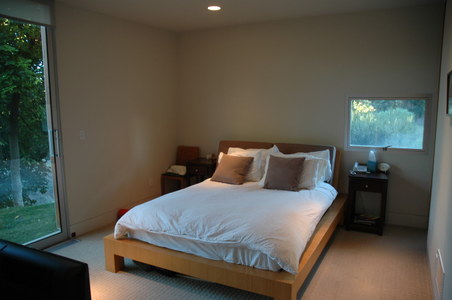 Enlarge photo 57