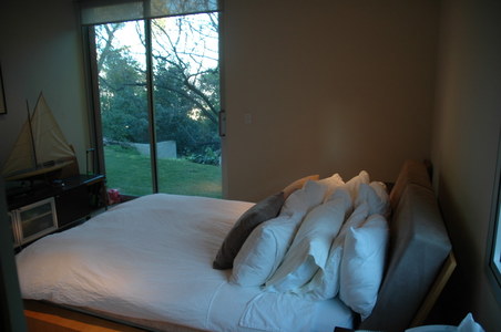 Enlarge photo 58
