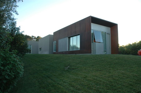 Enlarge photo 65