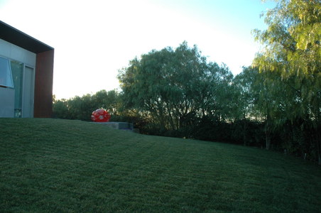Enlarge photo 66