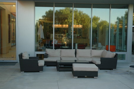 Enlarge photo 68