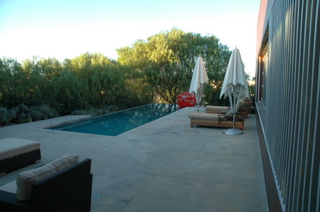 Enlarge photo 70